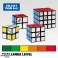 Kostka Rubik 5v1  KER 6063877 fotka 3