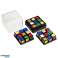 Kostka Rubik 5v1  KER 6063877 fotka 6