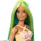 Barbie merineitsi nukke hrr03 KER HRR02/HRR03 foto 4