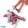 Tech Deck Zest Fingerboards Olympische Spiele Bild 2