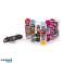 Tech Deck Zest Fingerboards Olympische Spiele Bild 3