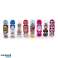 Tech Deck Zest Fingerboards Olympische Spiele Bild 4