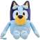 Інтерактивна іграшка Bluey KER BLU17632 зображення 4
