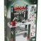 Εργαστήριο Bosch 82 κομματιών KER 8710 εικόνα 1
