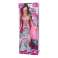 Lalka Steffi Modedesigner KER 105733677 Bild 1