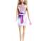 Lalka Steffi Modedesigner KER 105733677 Bild 2