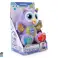Interactive Plush Toy Wise Owl E-Edu image 1