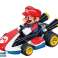 Mario Kart 3 Pack Pull&amp;speed Ensemble de véhicules photo 4
