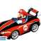 Mario Kart 3 Pack Pull&amp;speed Ensemble de véhicules photo 2