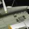 Modell aus Kunststoff Ki-21 Ia Sally 1/72 Bild 3