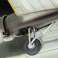 Modell aus Kunststoff Ki-21 Ia Sally 1/72 Bild 5