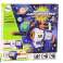 Skill Game Target Guns Darts Balls Space image 4