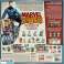 Spiel Marvel Zombies Fantastic 4 KER MZFF Bild 1