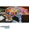 Spiel Marvel Zombies Fantastic 4 KER MZFF Bild 2