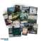 Spillet Waste Knights 2 utgave for horisonten bilde 4
