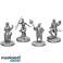 Spillet Waste Knights 2 utgave for horisonten bilde 1