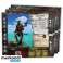 Spillet Waste Knights 2 utgave for horisonten bilde 2