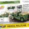 Ιατρική Willys mb KER 2295 εικόνα 2