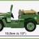 Ιατρική Willys mb KER 2295 εικόνα 3