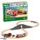 KER 63607900 Starterkit Bild 1