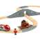 KER 63607900 Starterkit Bild 2
