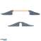 KER 63607900 Starterkit Bild 3