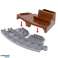 KER 63607900 Starterkit Bild 4