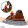 KER 63607900 Starterkit Bild 5