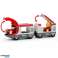 KER 63607900 Starterkit Bild 6