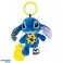 Plysjvedheng Stitch KER 17919 bilde 1