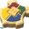 Spiel Harry Potter und Gedankenleser Bild 3