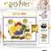 Spiel Harry Potter und Gedankenleser Bild 2