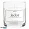 Möller SPA FRAGRANCE J&amp;#039; ADORE JADORE НАТУРАЛЬНЫЙ АРОМАТИЧЕСКИЙ АРОМАТ СОИ PARFUM изображение 4