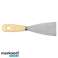 TOP 18B305 1 Farbe Spachtel 50 mm Bild 1