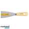 TOP 18B305 1 Farbe Spachtel 50 mm Bild 3
