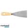 TOP 18B306 1 Farbe Spachtel 60 mm Bild 1