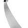 TOP 18B306 1 Farbe Spachtel 60 mm Bild 2