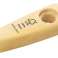 TOP 18B306 1 Farbe Spachtel 60 mm Bild 4