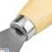 TOP 18B306 1 Farbe Spachtel 60 mm Bild 5