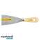 TOP 18B306 1 Farbe Spachtel 60 mm Bild 3