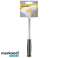Scraper 310 mm with long handle image 2