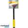 Scraper 310 mm with long handle image 1