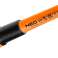Resistance Soldering Iron 40W TOP 19 155 image 2
