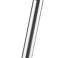 Resistance Soldering Iron 40W TOP 19 155 image 3