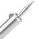 Resistance Soldering Iron 40W TOP 19 155 image 4