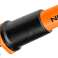 Resistance Soldering Iron 40W TOP 19 155 image 5