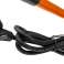 Resistance Soldering Iron 40W TOP 19 155 image 6