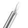 Resistance Soldering Iron 60W  TOP 19 156 image 3