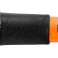 Resistance Soldering Iron 60W  TOP 19 156 image 4