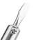 Resistance Soldering Iron 60W  TOP 19 156 image 5